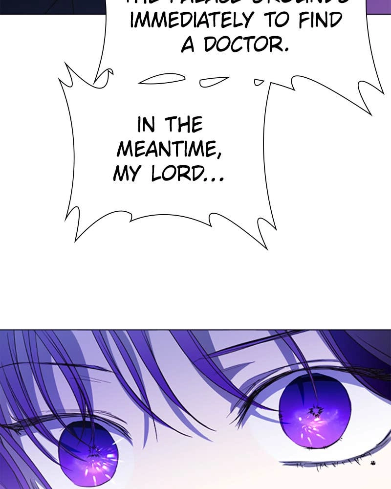 Your Throne Chapter 16 – The Real Enemy Page 175