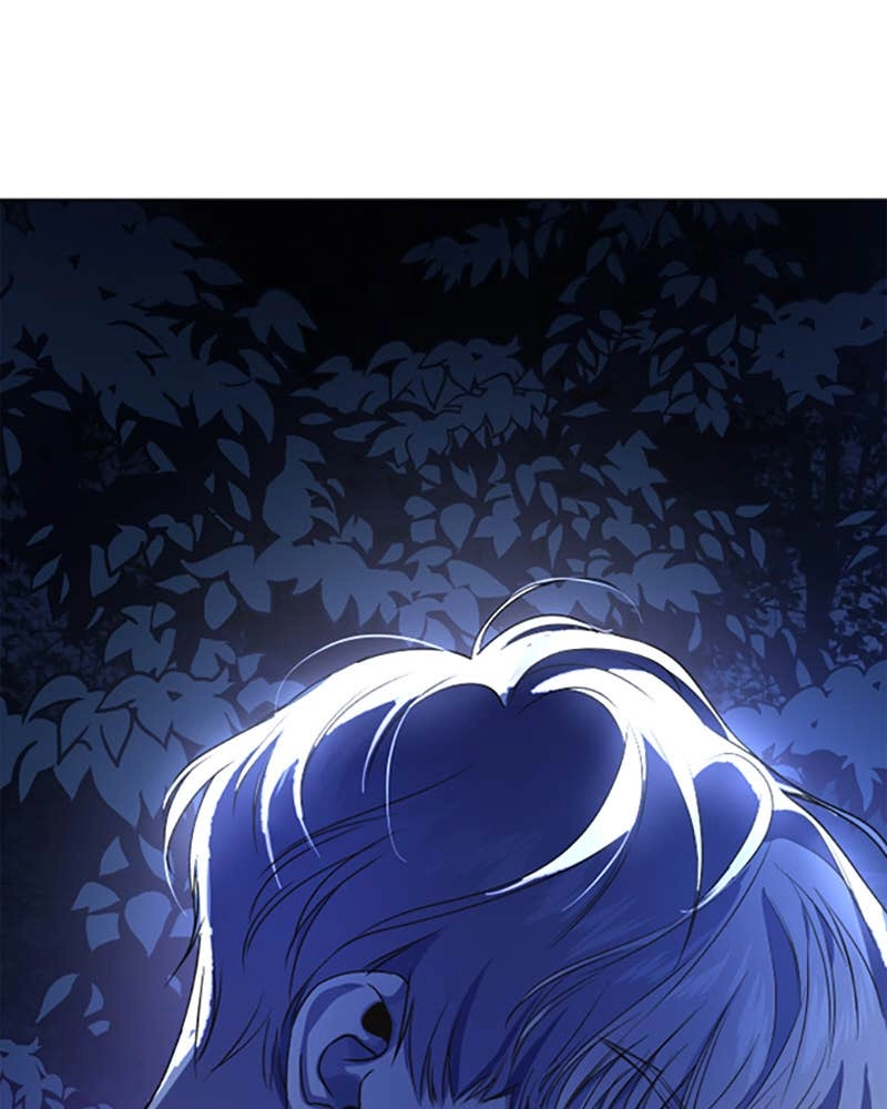 Your Throne Chapter 16 – The Real Enemy Page 177