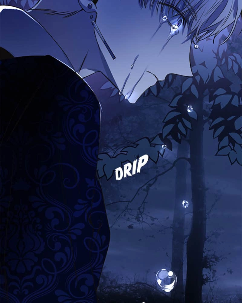 Your Throne Chapter 16 – The Real Enemy Page 178