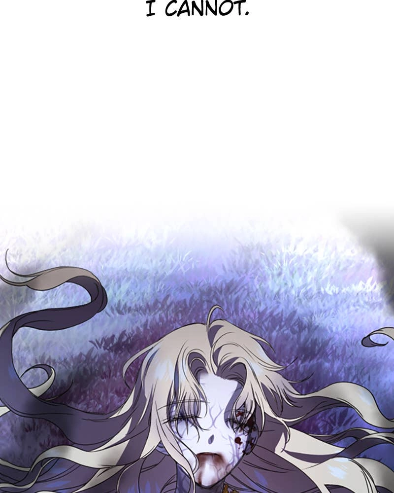 Your Throne Chapter 16 – The Real Enemy Page 182