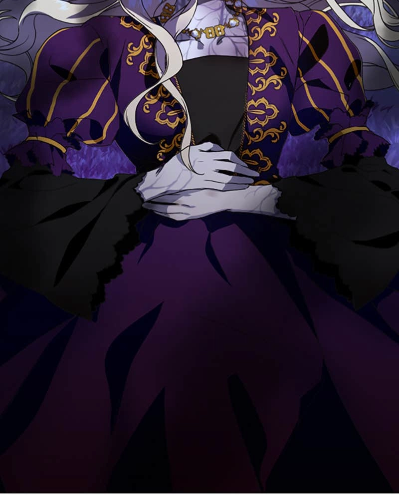 Your Throne Chapter 16 – The Real Enemy Page 183