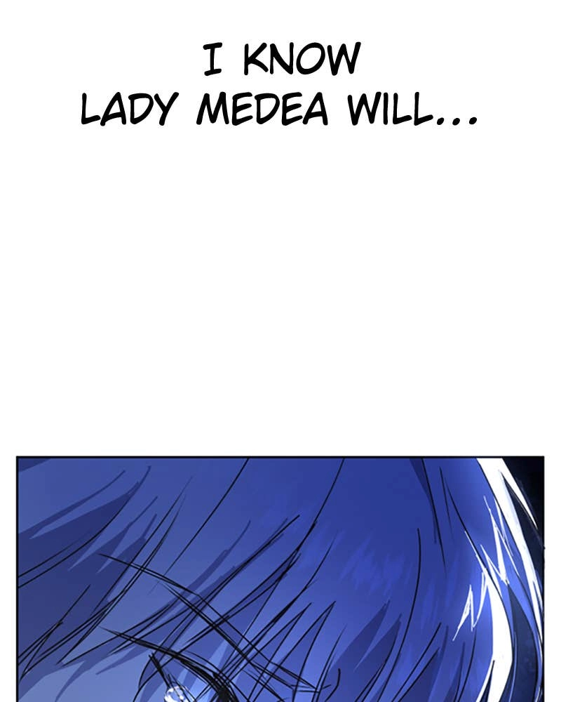 Your Throne Chapter 16 – The Real Enemy Page 184