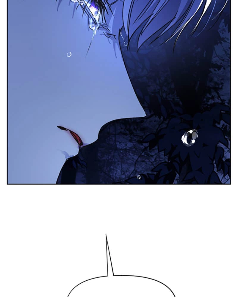 Your Throne Chapter 16 – The Real Enemy Page 185
