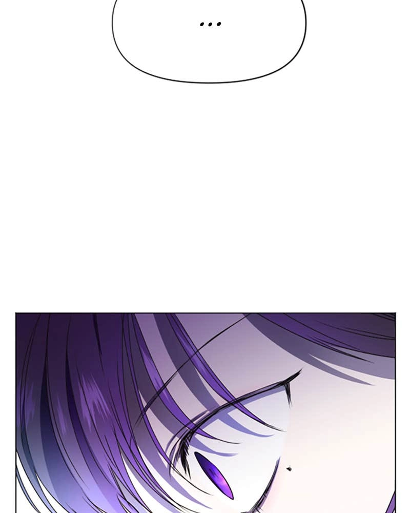 Your Throne Chapter 16 – The Real Enemy Page 186