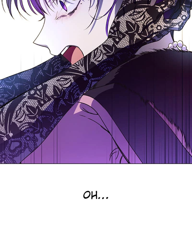 Your Throne Chapter 16 – The Real Enemy Page 188