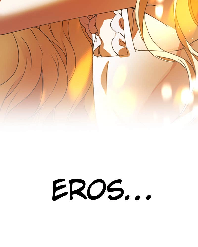 Your Throne Chapter 16 – The Real Enemy Page 195