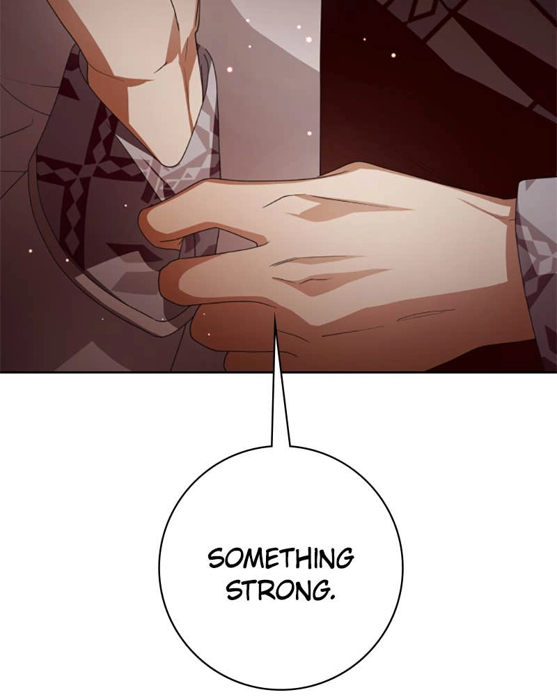 Your Throne Chapter 160 – THE GEARS ARE IN MOTION Page 5