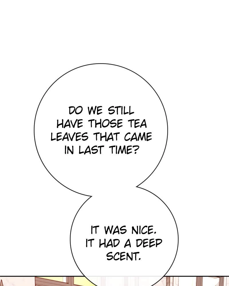 Your Throne Chapter 160 – THE GEARS ARE IN MOTION Page 6