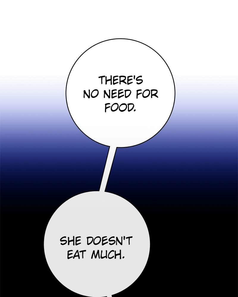 Your Throne Chapter 160 – THE GEARS ARE IN MOTION Page 9