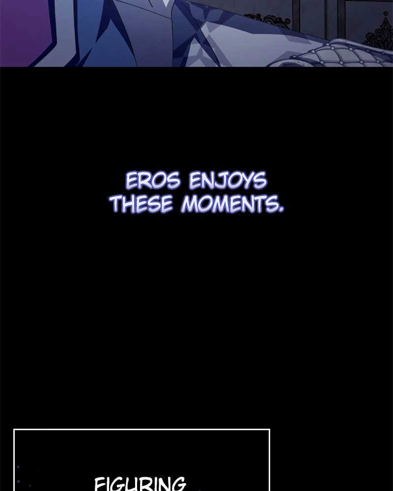 Your Throne Chapter 160 – THE GEARS ARE IN MOTION Page 11