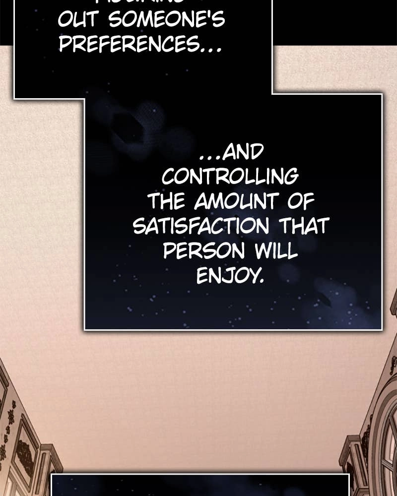 Your Throne Chapter 160 – THE GEARS ARE IN MOTION Page 12