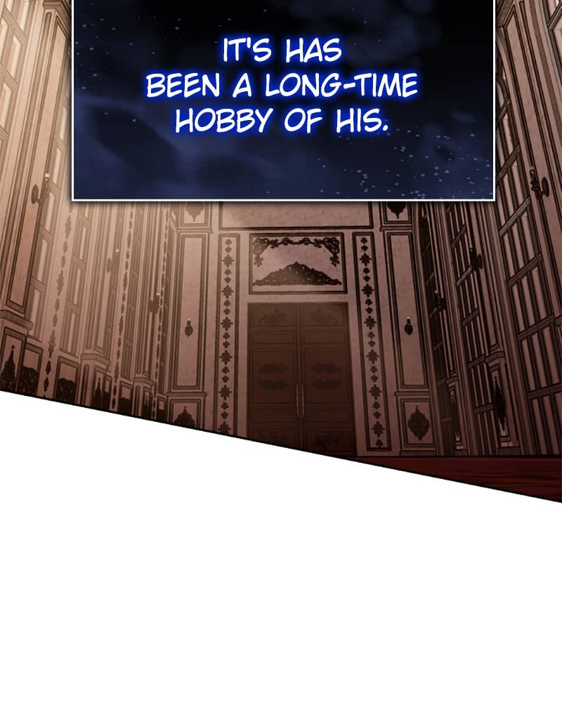 Your Throne Chapter 160 – THE GEARS ARE IN MOTION Page 13
