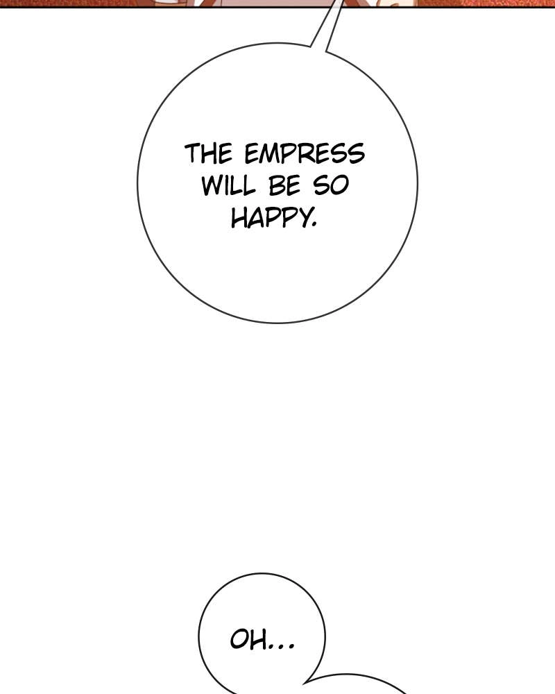 Your Throne Chapter 160 – THE GEARS ARE IN MOTION Page 17