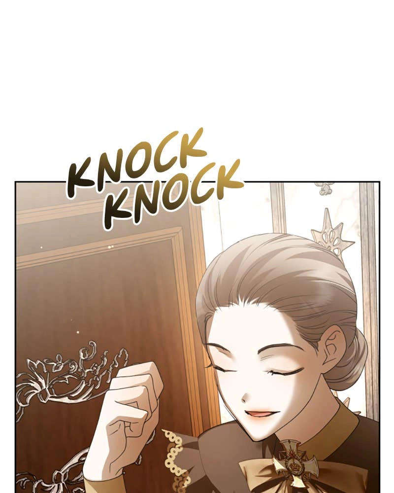 Your Throne Chapter 160 – THE GEARS ARE IN MOTION Page 26