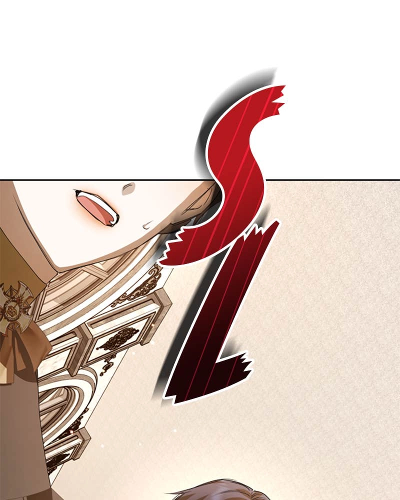 Your Throne Chapter 160 – THE GEARS ARE IN MOTION Page 29