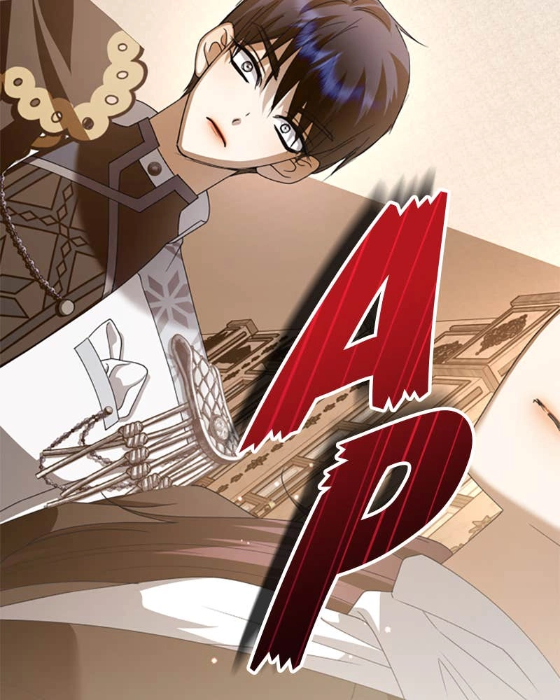 Your Throne Chapter 160 – THE GEARS ARE IN MOTION Page 30