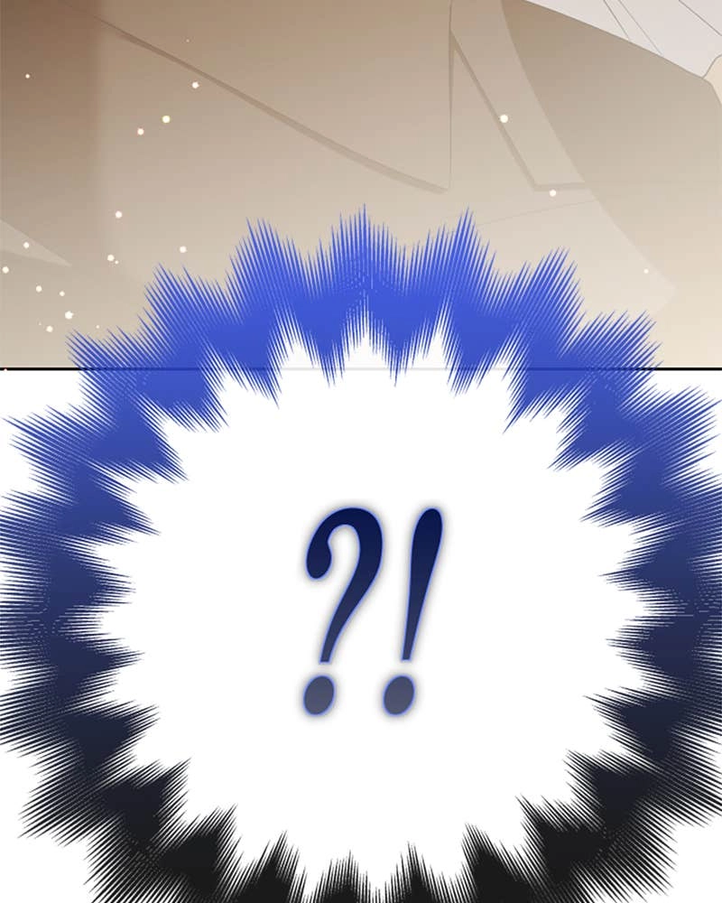 Your Throne Chapter 160 – THE GEARS ARE IN MOTION Page 31