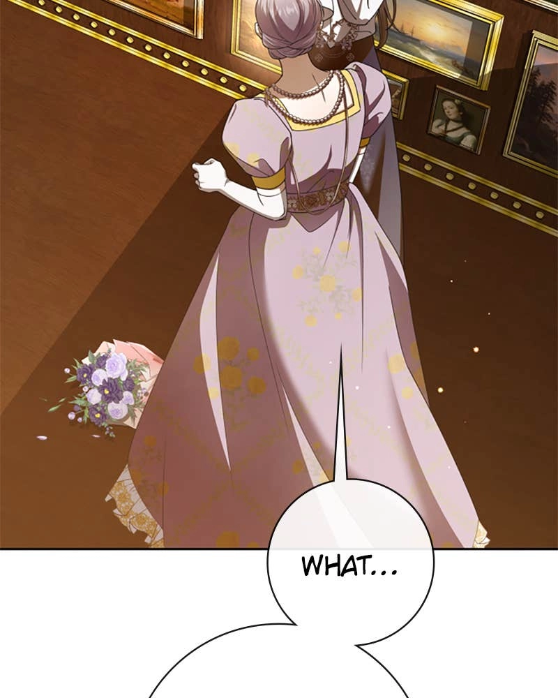 Your Throne Chapter 160 – THE GEARS ARE IN MOTION Page 39