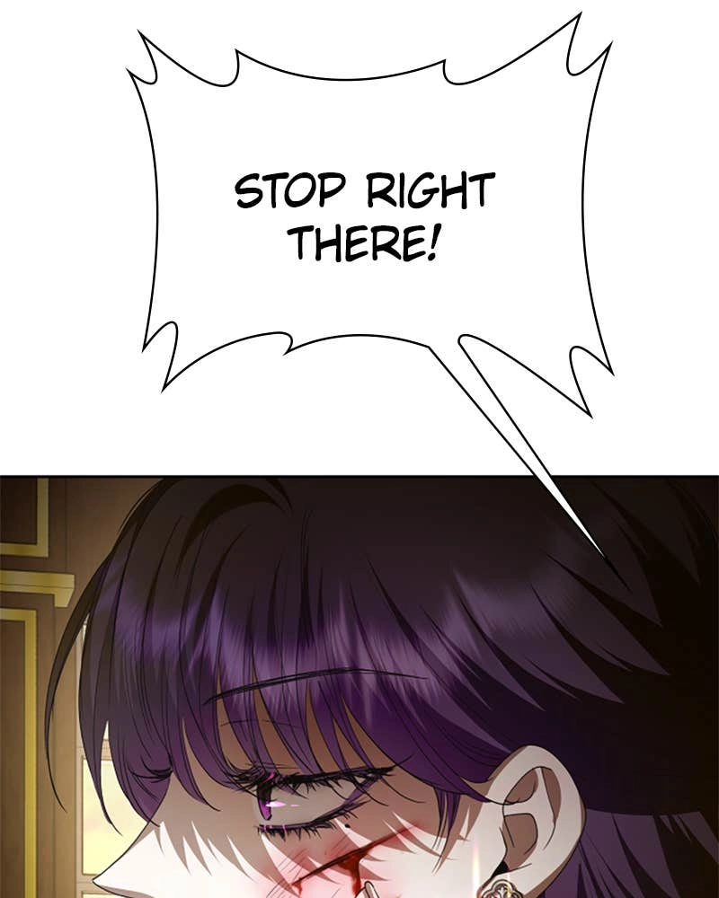 Your Throne Chapter 160 – THE GEARS ARE IN MOTION Page 43