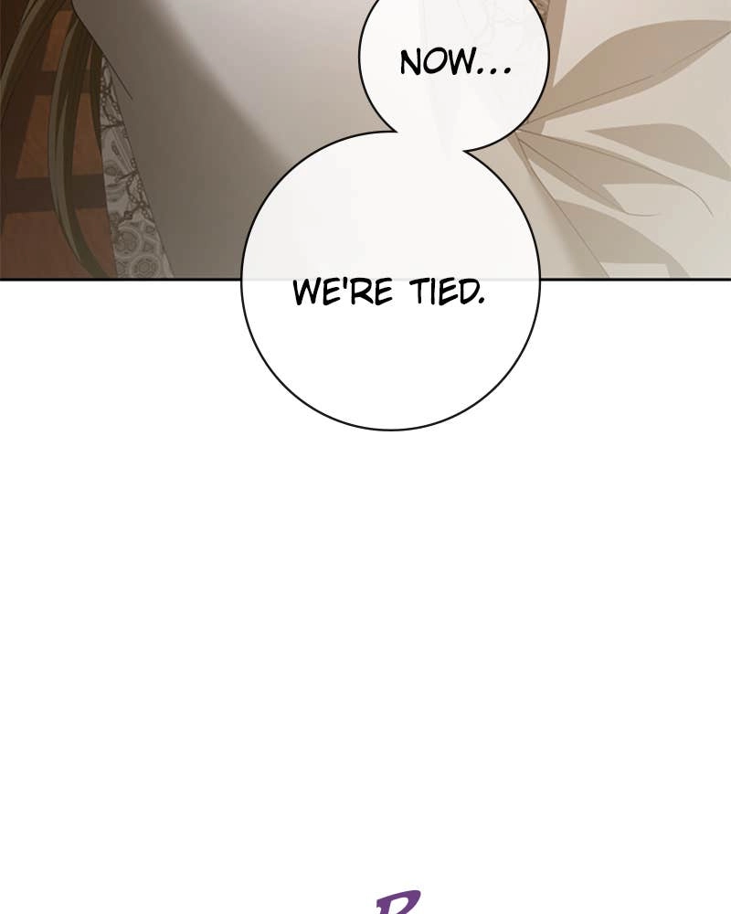 Your Throne Chapter 160 – THE GEARS ARE IN MOTION Page 45