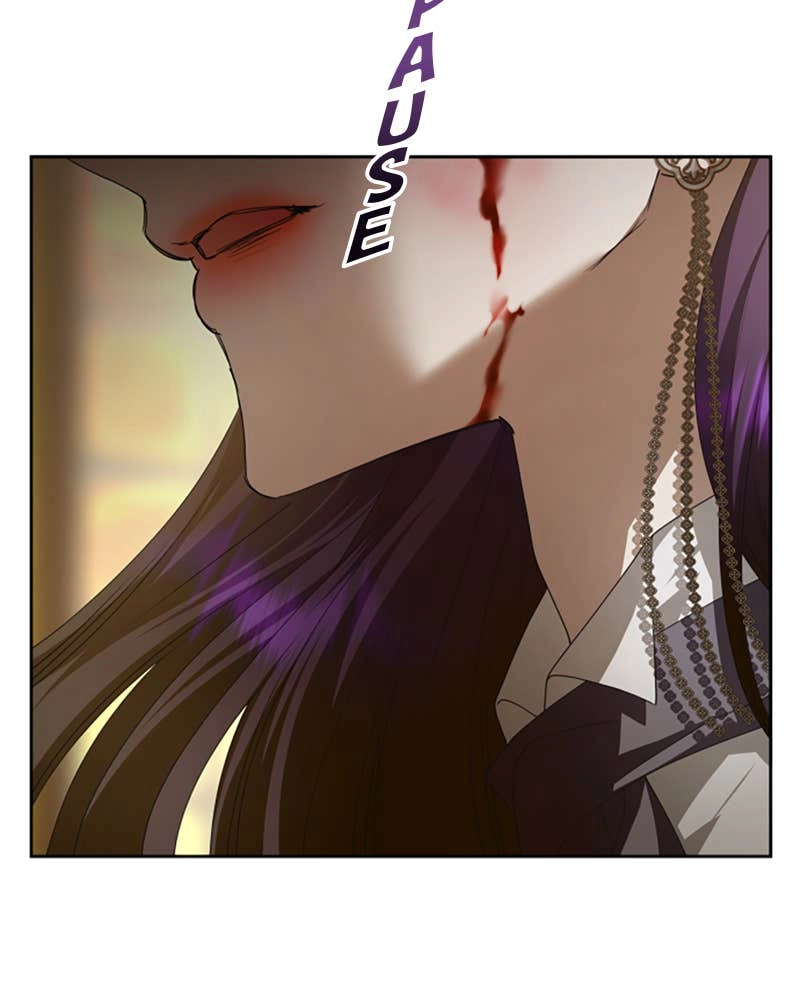 Your Throne Chapter 160 – THE GEARS ARE IN MOTION Page 46