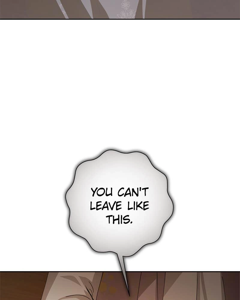 Your Throne Chapter 160 – THE GEARS ARE IN MOTION Page 50