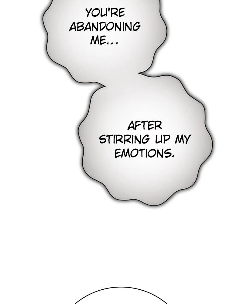 Your Throne Chapter 160 – THE GEARS ARE IN MOTION Page 52