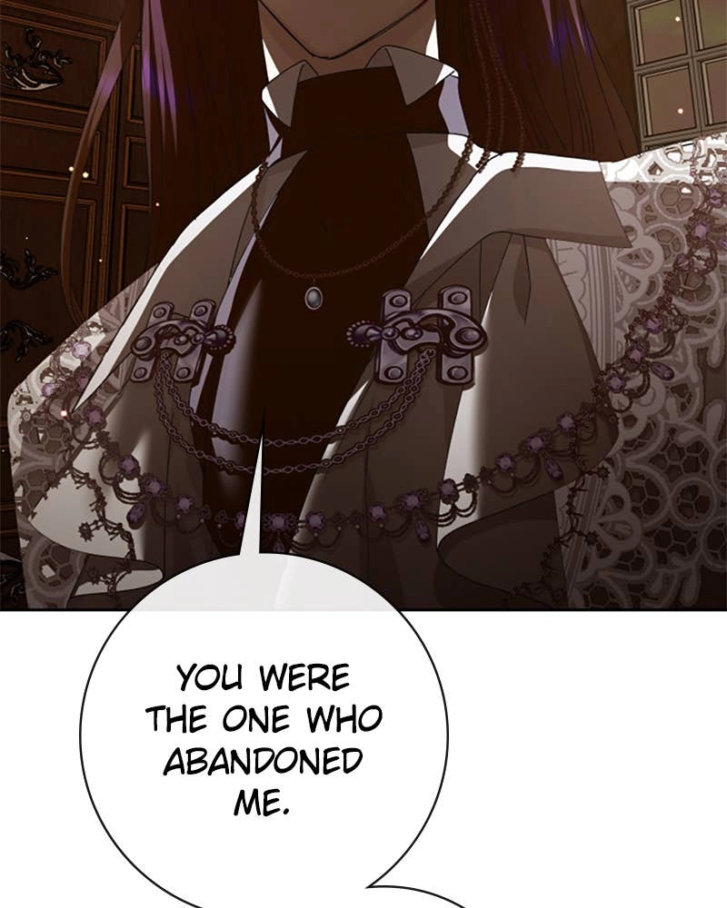 Your Throne Chapter 160 – THE GEARS ARE IN MOTION Page 54