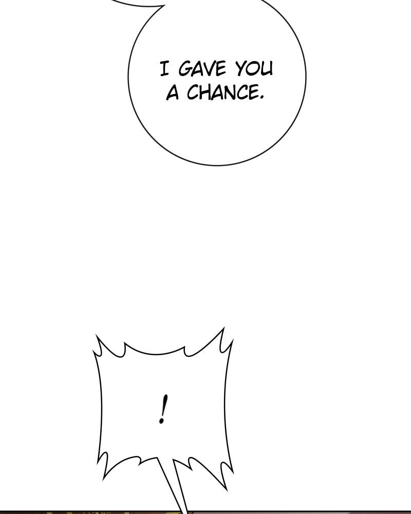 Your Throne Chapter 160 – THE GEARS ARE IN MOTION Page 55
