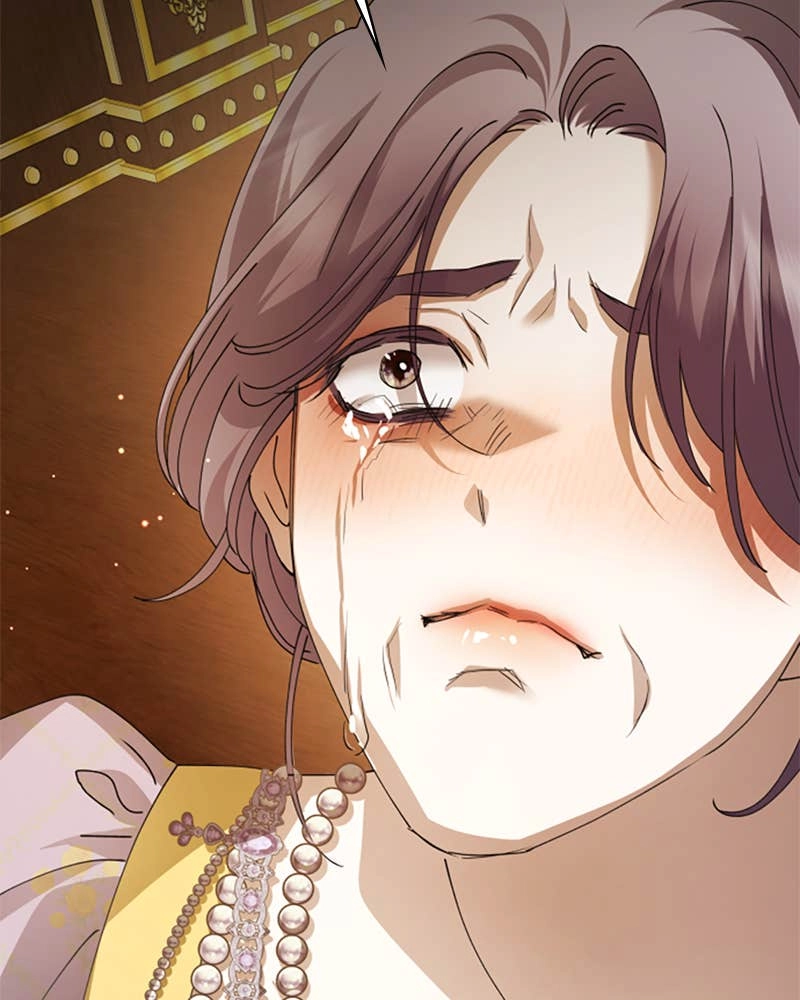 Your Throne Chapter 160 – THE GEARS ARE IN MOTION Page 56