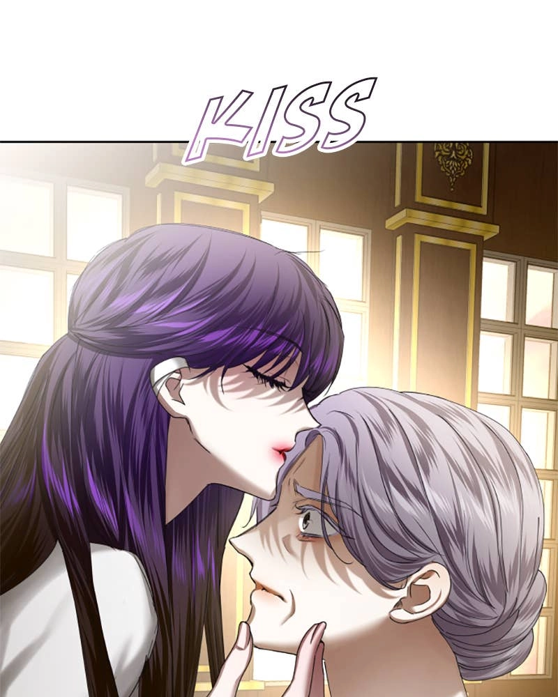 Your Throne Chapter 160 – THE GEARS ARE IN MOTION Page 61