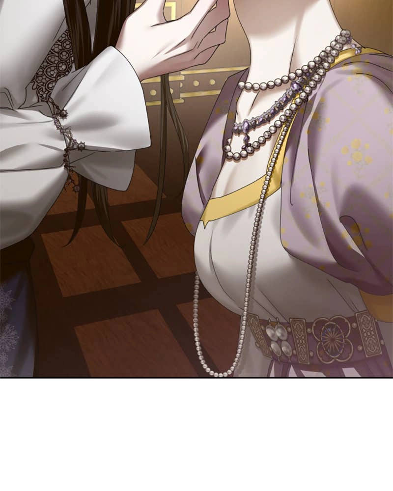 Your Throne Chapter 160 – THE GEARS ARE IN MOTION Page 62