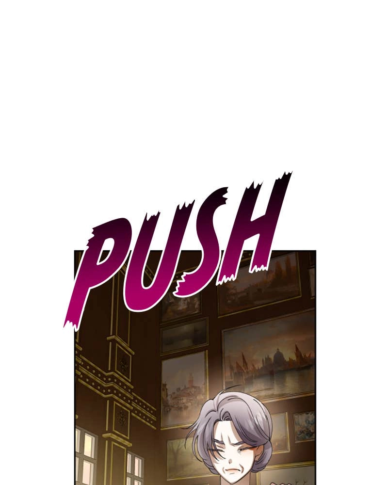 Your Throne Chapter 160 – THE GEARS ARE IN MOTION Page 63