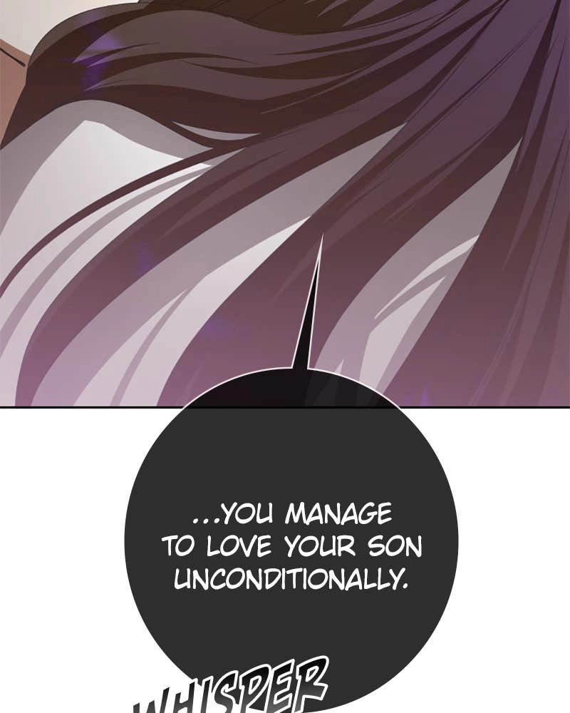 Your Throne Chapter 160 – THE GEARS ARE IN MOTION Page 66