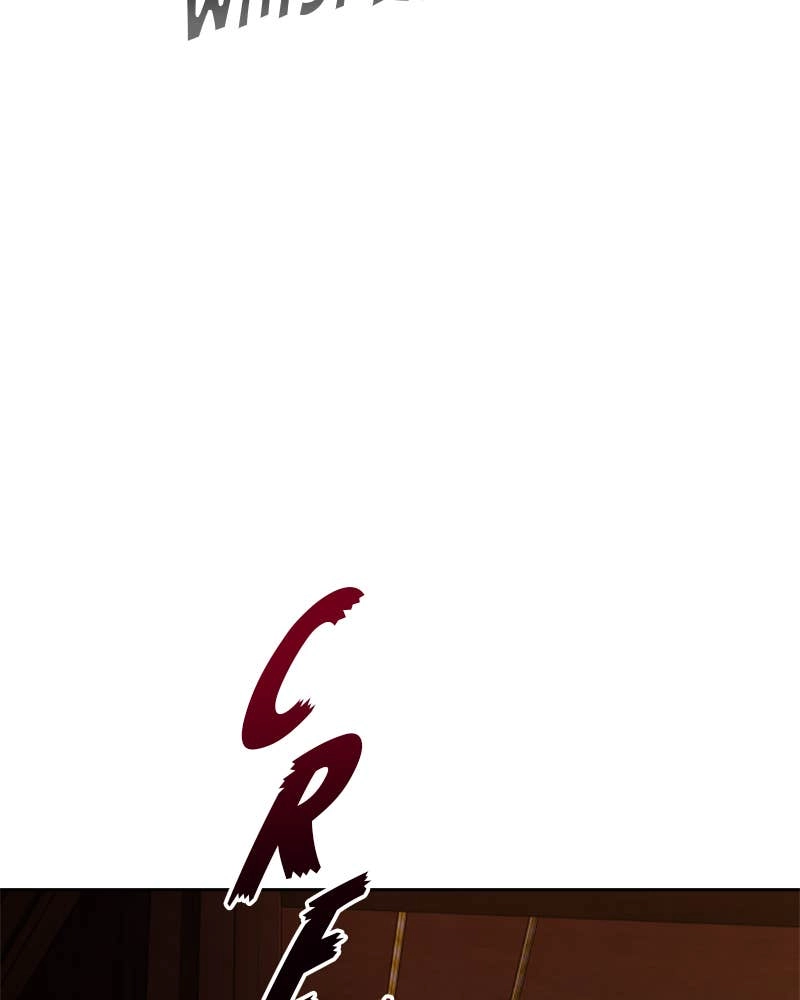 Your Throne Chapter 160 – THE GEARS ARE IN MOTION Page 67