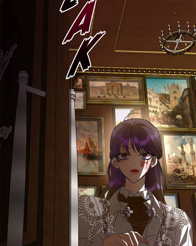 Your Throne Chapter 160 – THE GEARS ARE IN MOTION Page 68