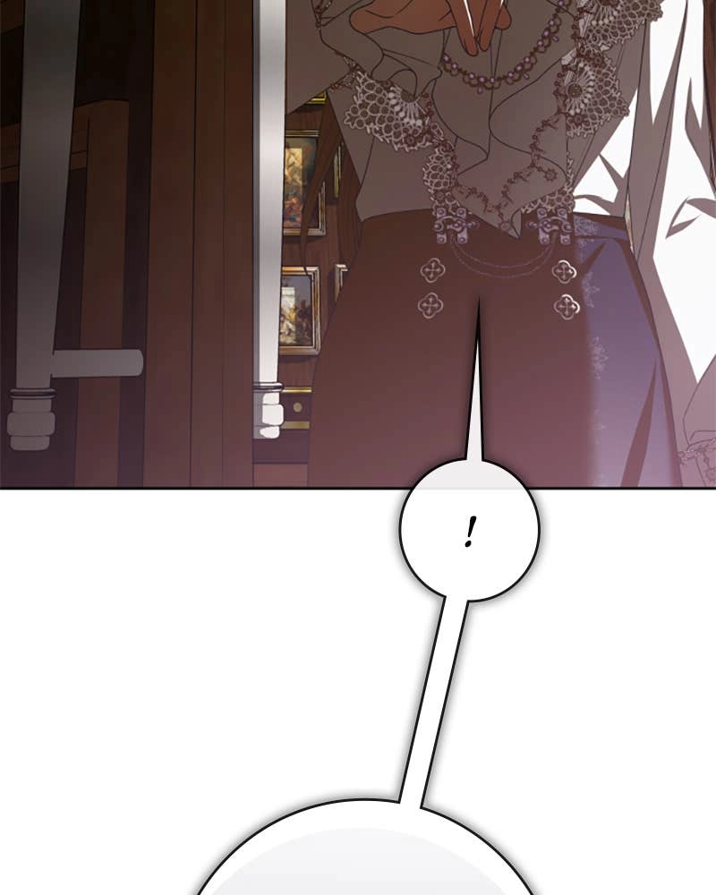 Your Throne Chapter 160 – THE GEARS ARE IN MOTION Page 69