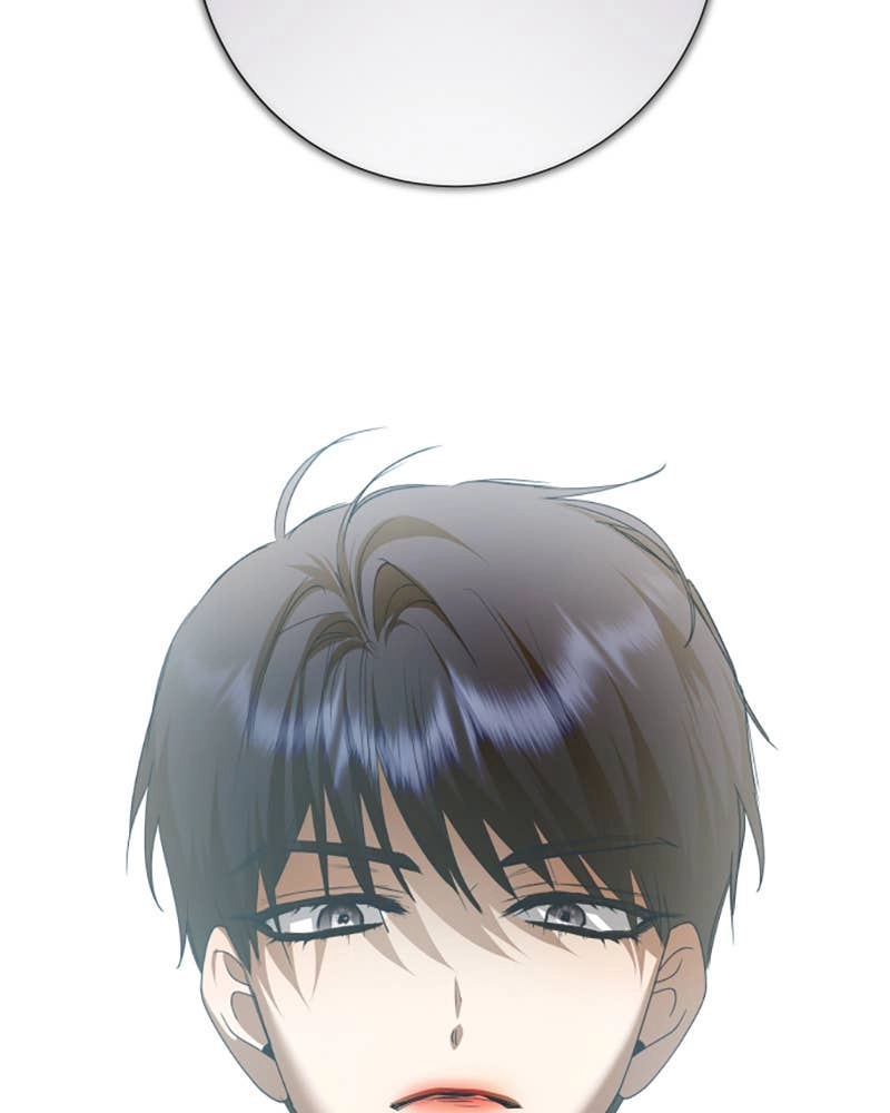 Your Throne Chapter 160 – THE GEARS ARE IN MOTION Page 71
