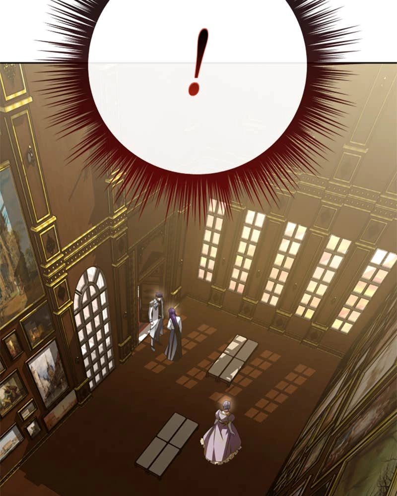 Your Throne Chapter 160 – THE GEARS ARE IN MOTION Page 74