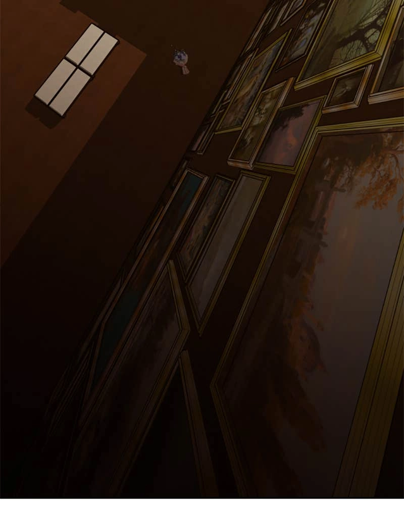 Your Throne Chapter 160 – THE GEARS ARE IN MOTION Page 75