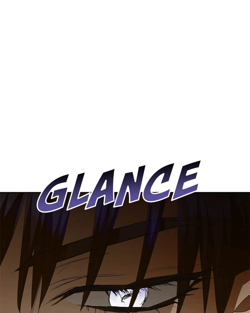 Your Throne Chapter 160 – THE GEARS ARE IN MOTION Page 76