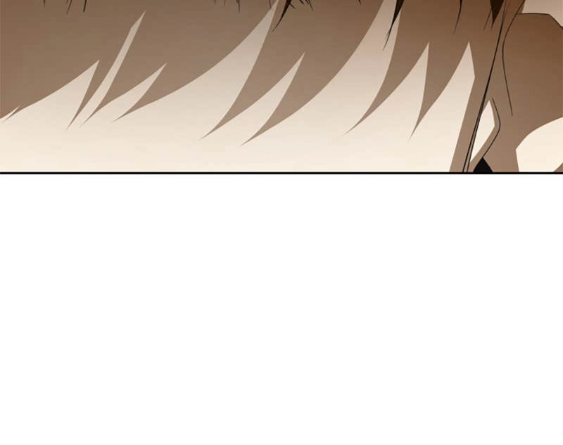 Your Throne Chapter 160 – THE GEARS ARE IN MOTION Page 77