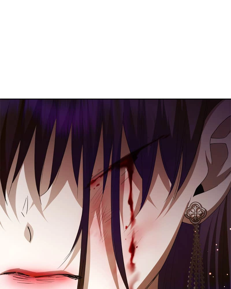 Your Throne Chapter 160 – THE GEARS ARE IN MOTION Page 78
