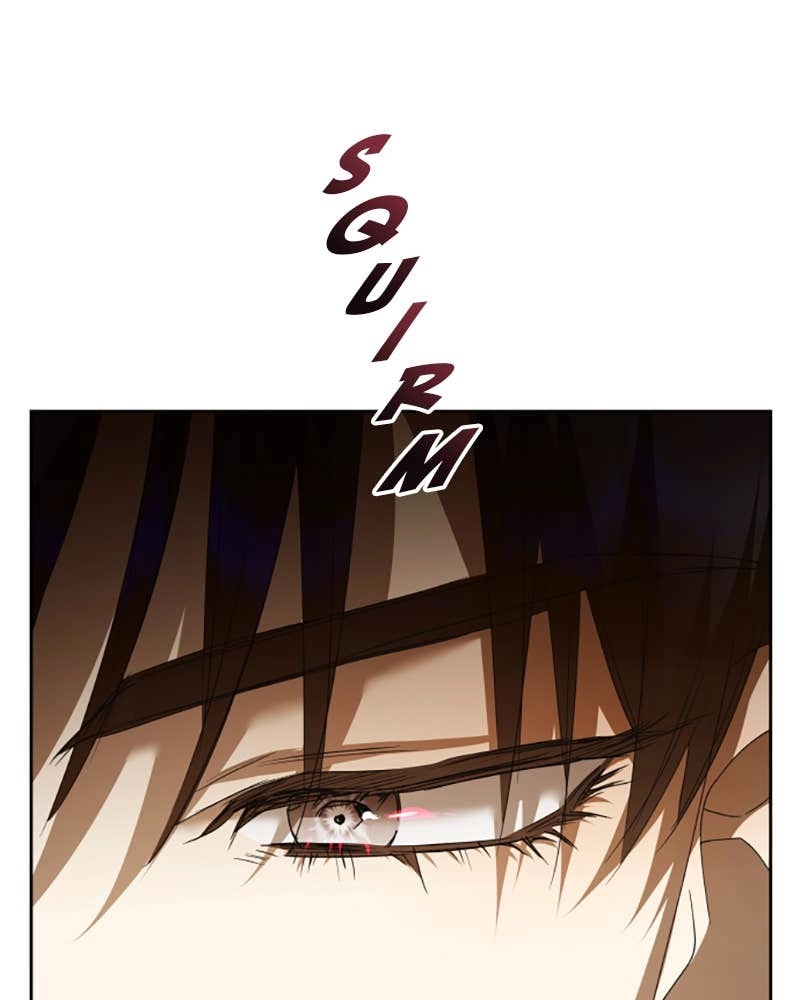 Your Throne Chapter 160 – THE GEARS ARE IN MOTION Page 82