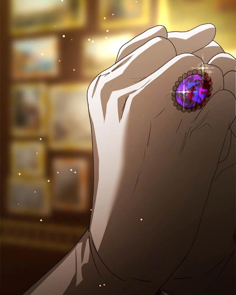 Your Throne Chapter 160 – THE GEARS ARE IN MOTION Page 84