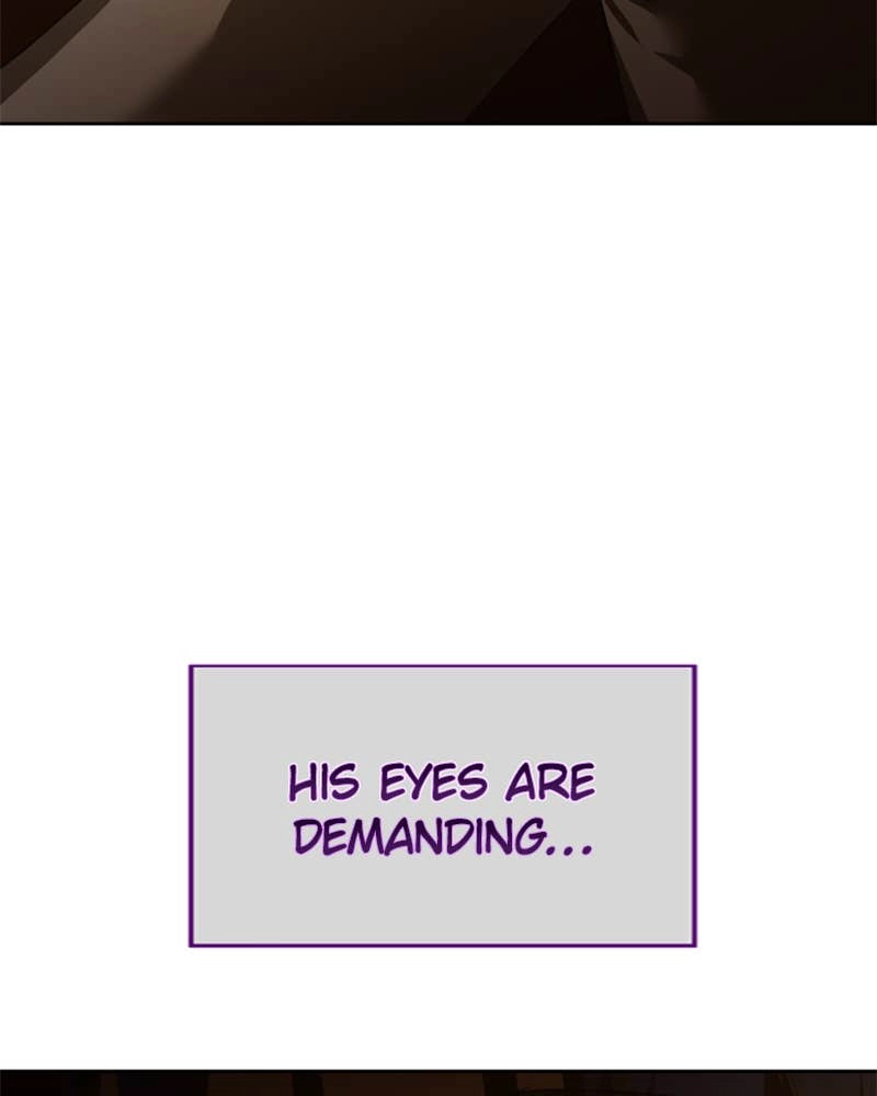 Your Throne Chapter 160 – THE GEARS ARE IN MOTION Page 85