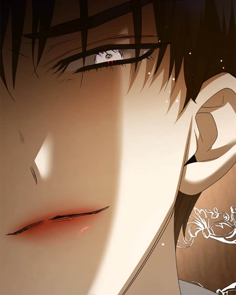 Your Throne Chapter 160 – THE GEARS ARE IN MOTION Page 86