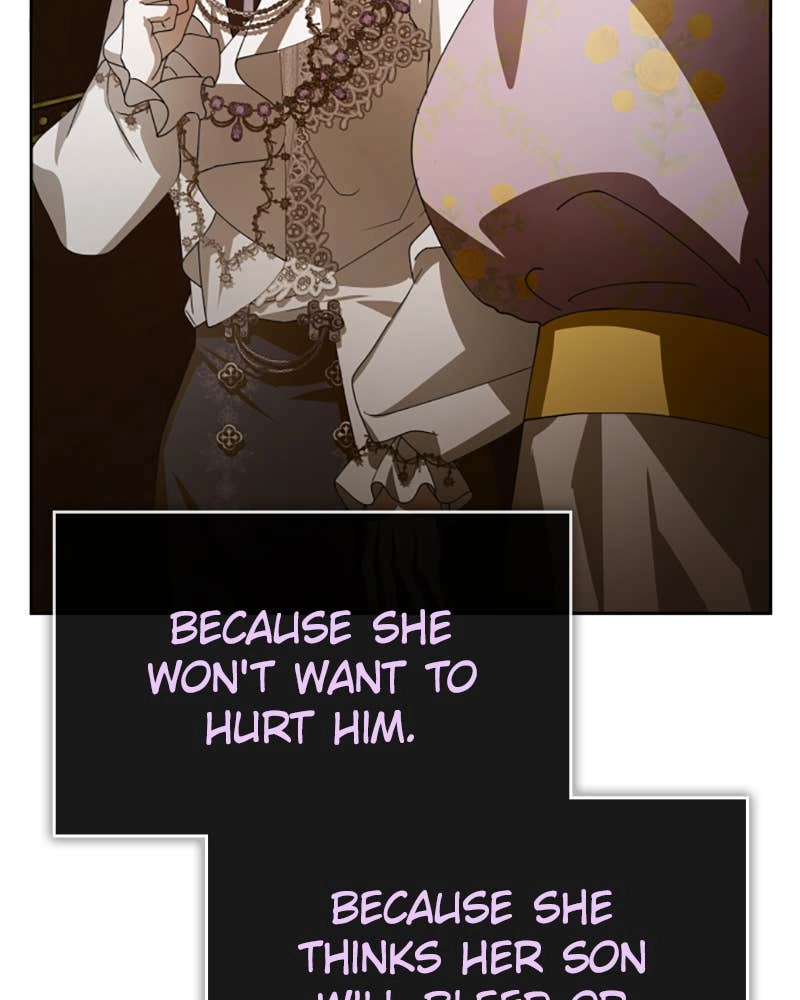 Your Throne Chapter 160 – THE GEARS ARE IN MOTION Page 89