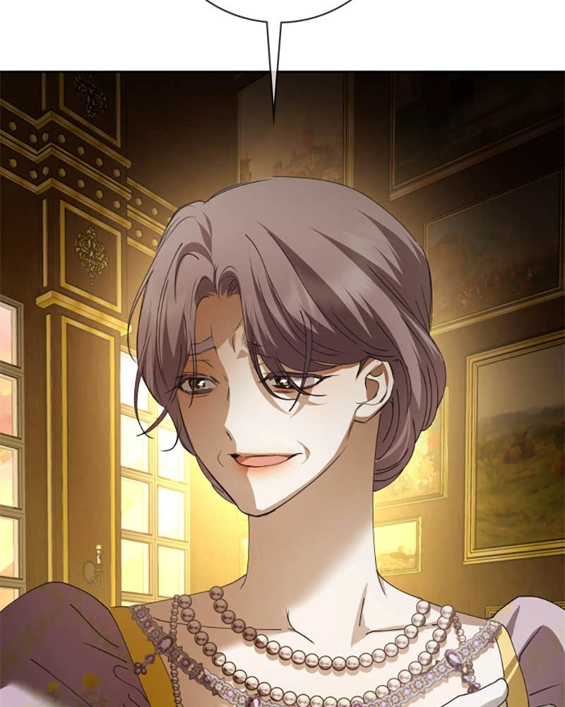 Your Throne Chapter 160 – THE GEARS ARE IN MOTION Page 91