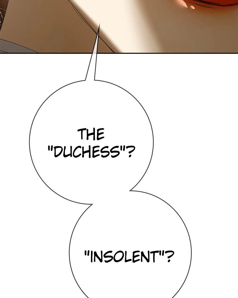 Your Throne Chapter 160 – THE GEARS ARE IN MOTION Page 95